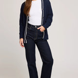 Viola Cardigan