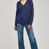 Tilda Sweater