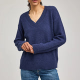 Tilda Sweater