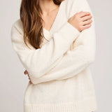 Tilda Sweater