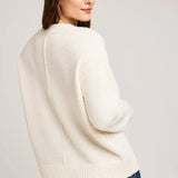 Tilda Sweater