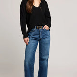Tucker Sweater
