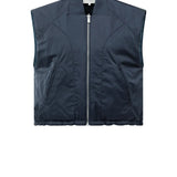 Reversible Vest