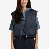 Reversible Vest