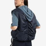 Reversible Vest