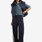 Reversible Vest