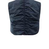 Reversible Vest