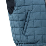 Reversible Vest