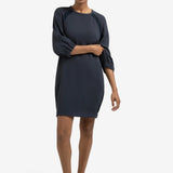Raglan Dress