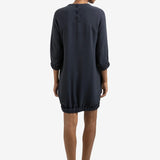 Raglan Dress