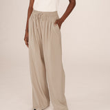 Stay Trouser