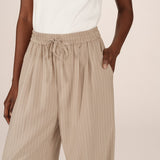 Stay Trouser