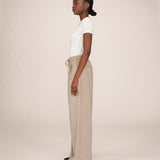 Stay Trouser