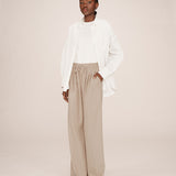 Stay Trouser