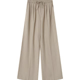 Stay Trouser