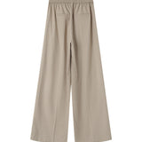 Stay Trouser