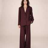 Strong Blazer