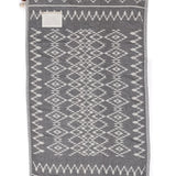 Day Tripper Towel Bag - Granite