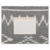 Day Tripper Towel Bag - Granite