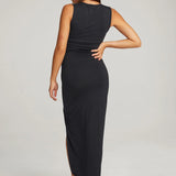 Goldy Maxi Dress