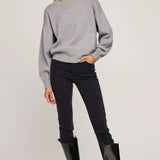 Alfie Sweater