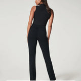 The Perfect Pant