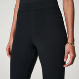 The Perfect Pant