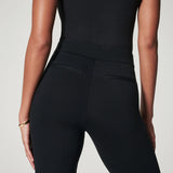 The Perfect Pant