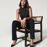The Perfect Pant