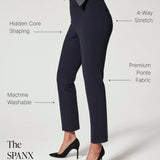 The Perfect Pant
