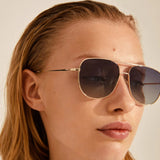 Dallas Sunglasses