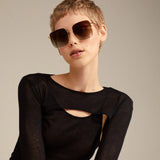 Jonan Sunglasses
