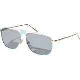 Yanara Sunglasses
