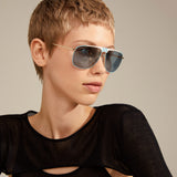 Yanara Sunglasses