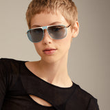 Yanara Sunglasses