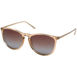 Vanille Sunglasses