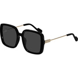 Aliet Sunglasses
