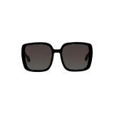 Aliet Sunglasses