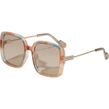 Aliet Sunglasses