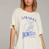 Amalfi Tee
