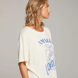 Amalfi Tee