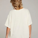Amalfi Tee