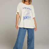 Amalfi Tee