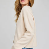 Joyce Cardigan