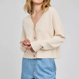 Joyce Cardigan