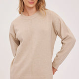 Louella Pullover