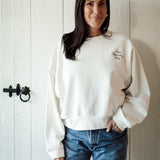 Babes supporting Babes Girlfriend Crew