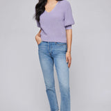 Pheobe Sweater