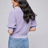 Pheobe Sweater