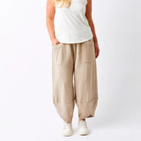 Wilma Harem Jogger